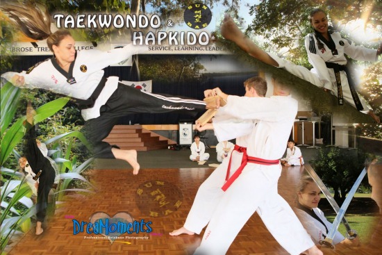 Advanced Dream Merge Art - Create Your Unique Special Master Piece